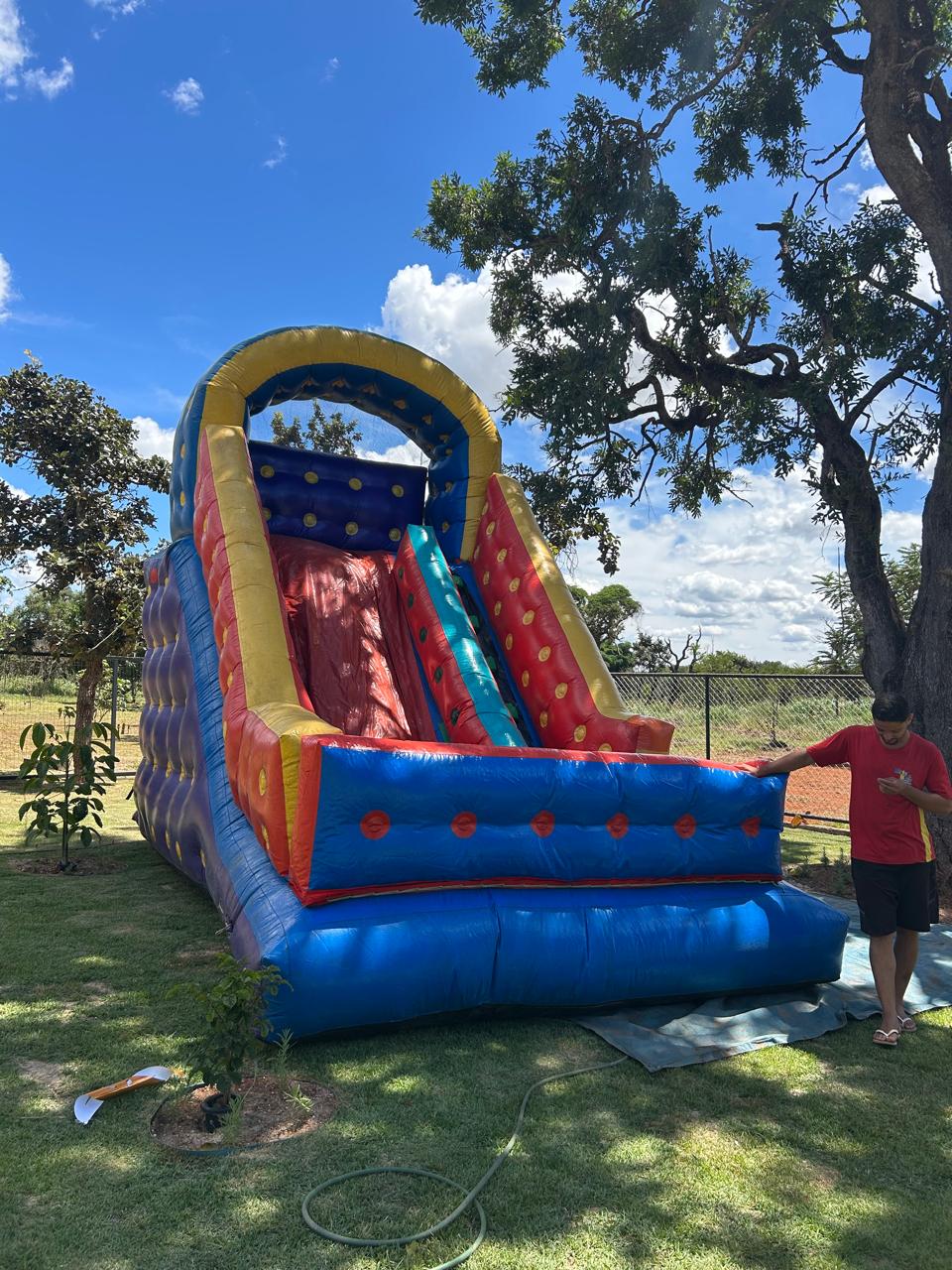 Imagem do WhatsApp de 2025-03-07 à(s) 01.16.05_7ef087cd