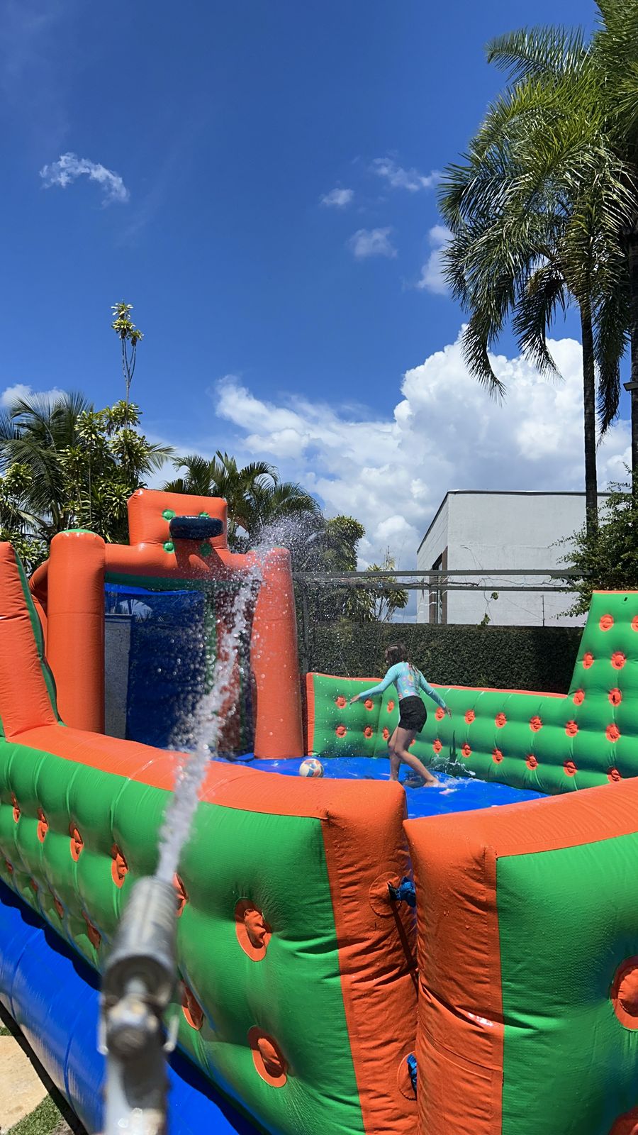 Imagem do WhatsApp de 2025-04-25 à(s) 14.08.34_b609e1a1