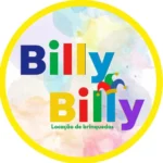 BillyBillyFestas
